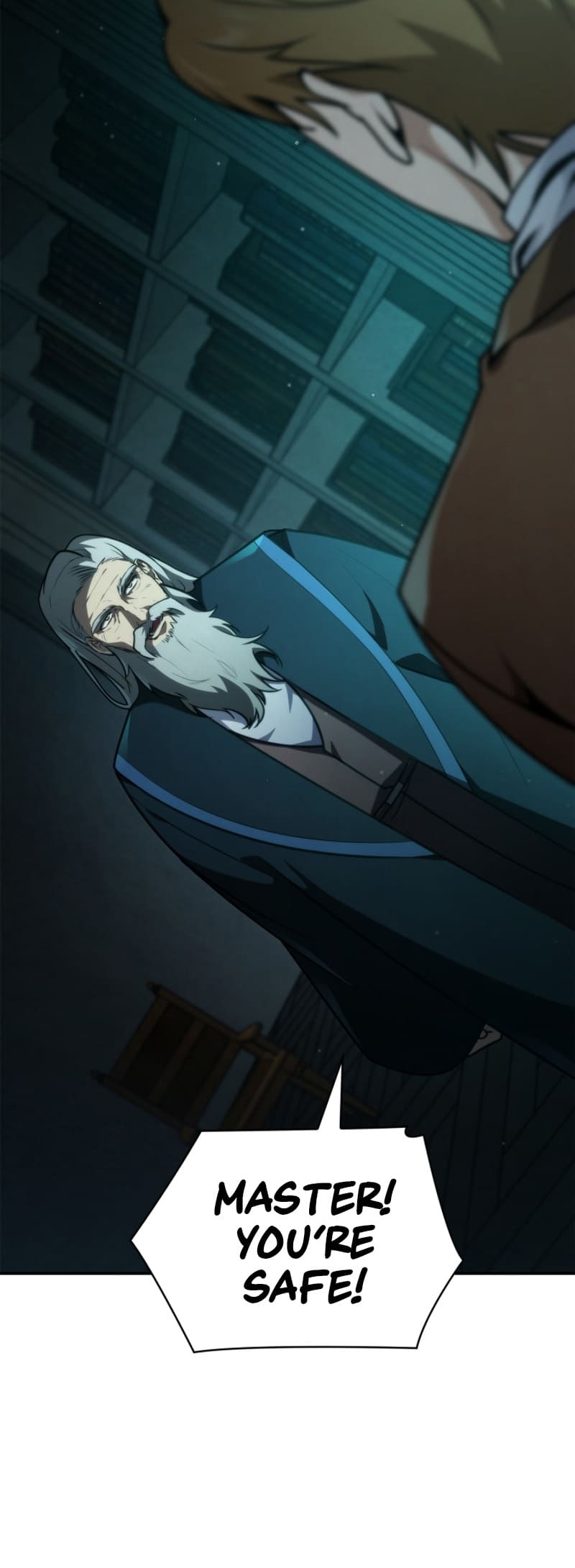 Infinite Mage, Chapter 73 image 56
